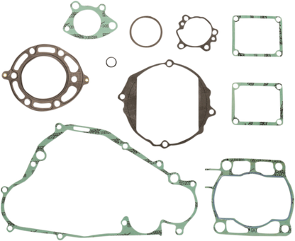400485850263_0.png
