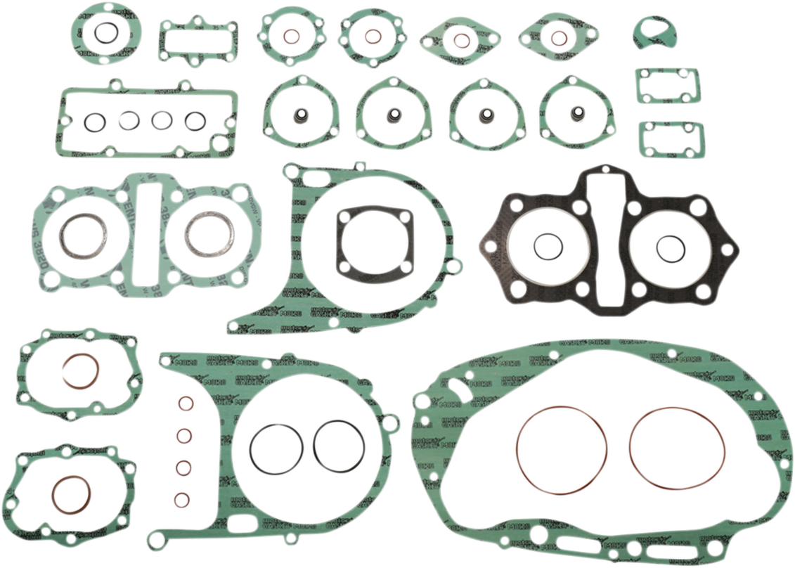 400485850620_0.png