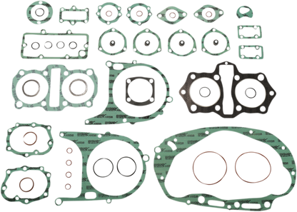 400485850620_0.png