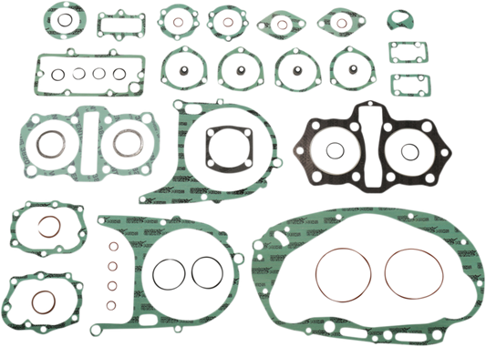 400485850620_0.png