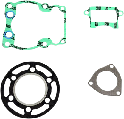 400510600124_0.png