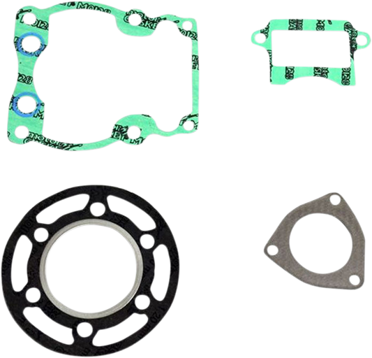 400510600124_0.png