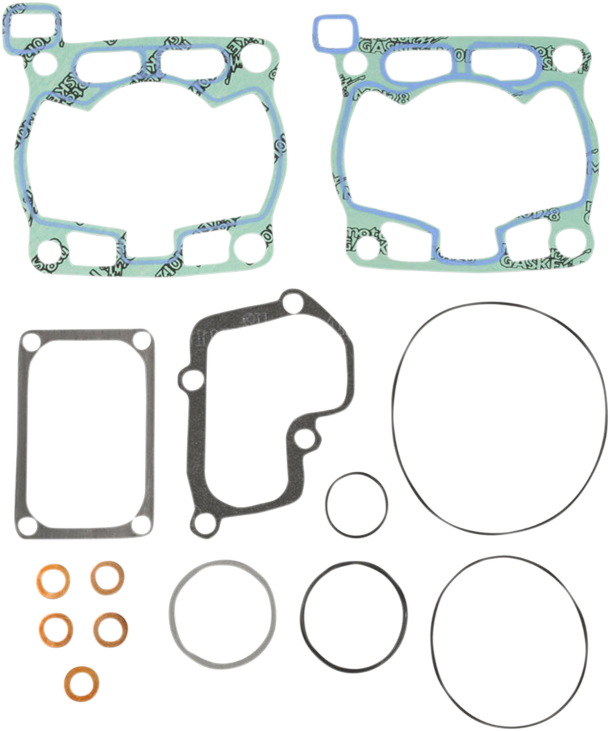 400510600143_0.png