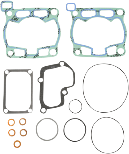 400510600143_0.png
