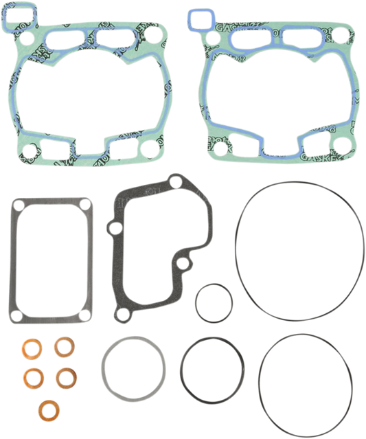 400510600143_0.png