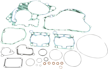 400510850030_0.png