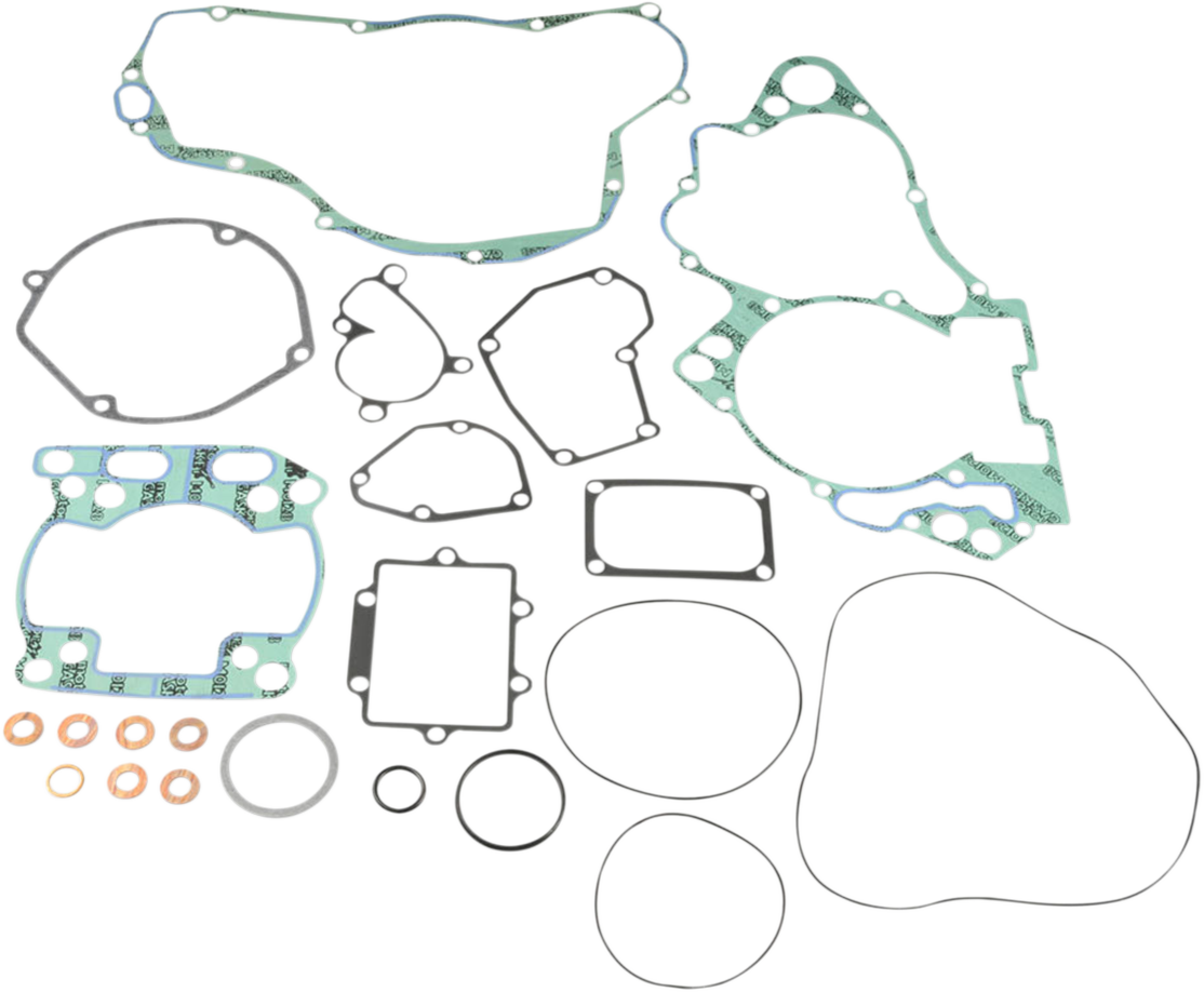 400510850031_0.png