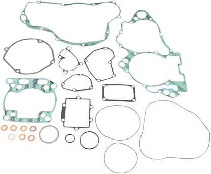 400510850031_0.png