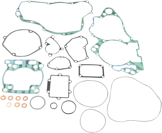 400510850031_0.png