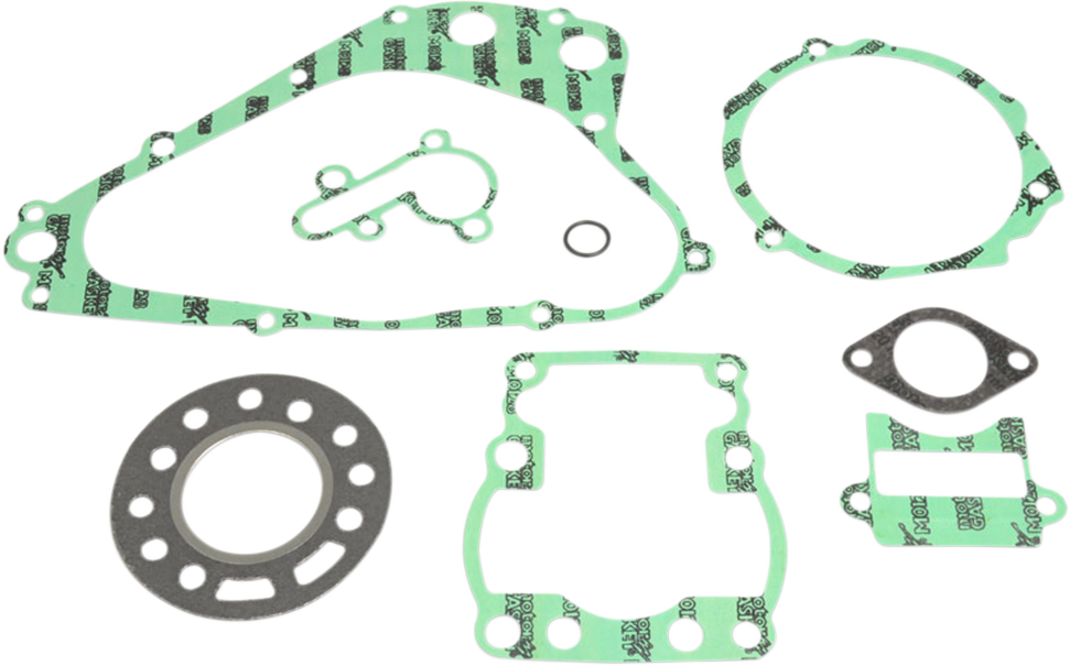 400510850082_0.png