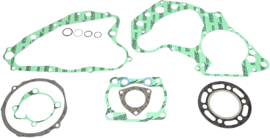400510850125_0.png