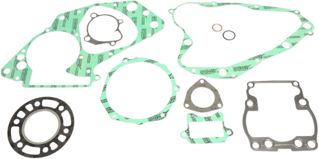 400510850126_0.png