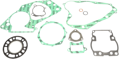 400510850126_0.png