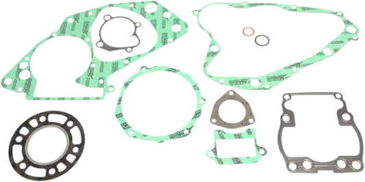 400510850126_0.png