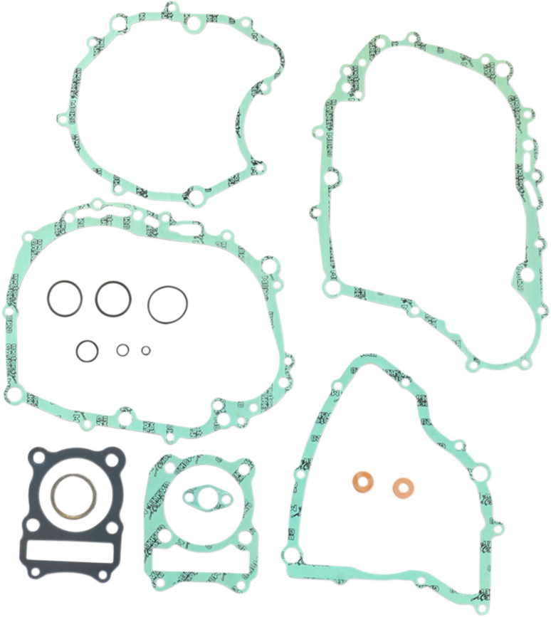 400510850231_0.png