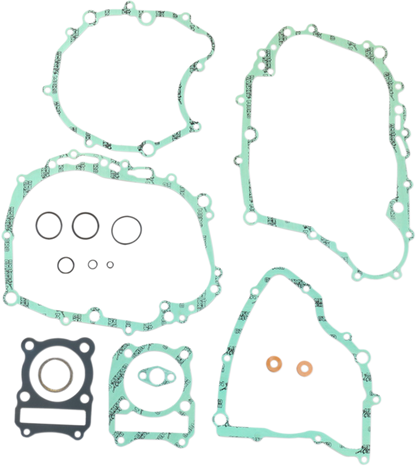 400510850231_0.png