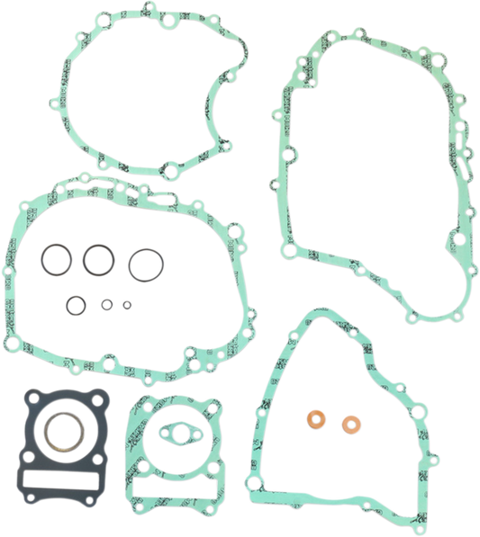 400510850231_0.png