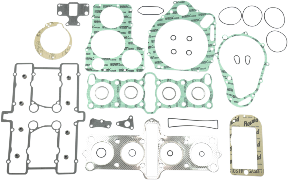 400510850700_0.png