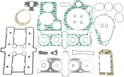 400510850700_0.png