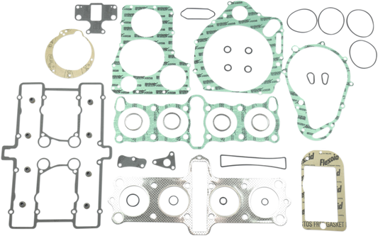 400510850700_0.png