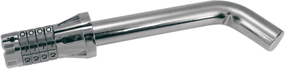 40100033_2.png