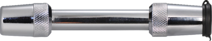 40100045_1.png