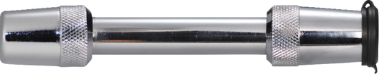 40100045_1.png