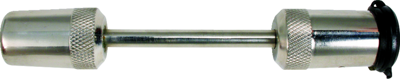40100045_2.png
