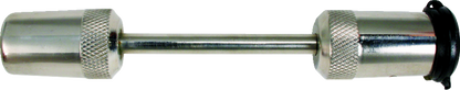 40100045_2.png