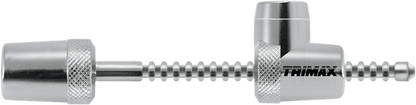 40100086_0.png