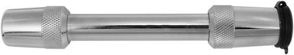 40100381_0.png