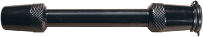 40100382_0.png