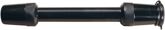 40100382_0.png