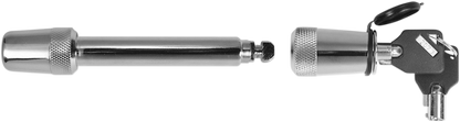 40100383_0.png