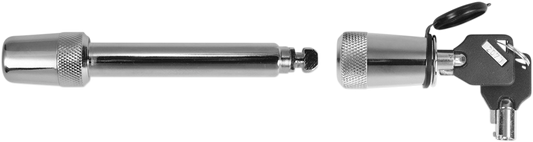 40100383_0.png
