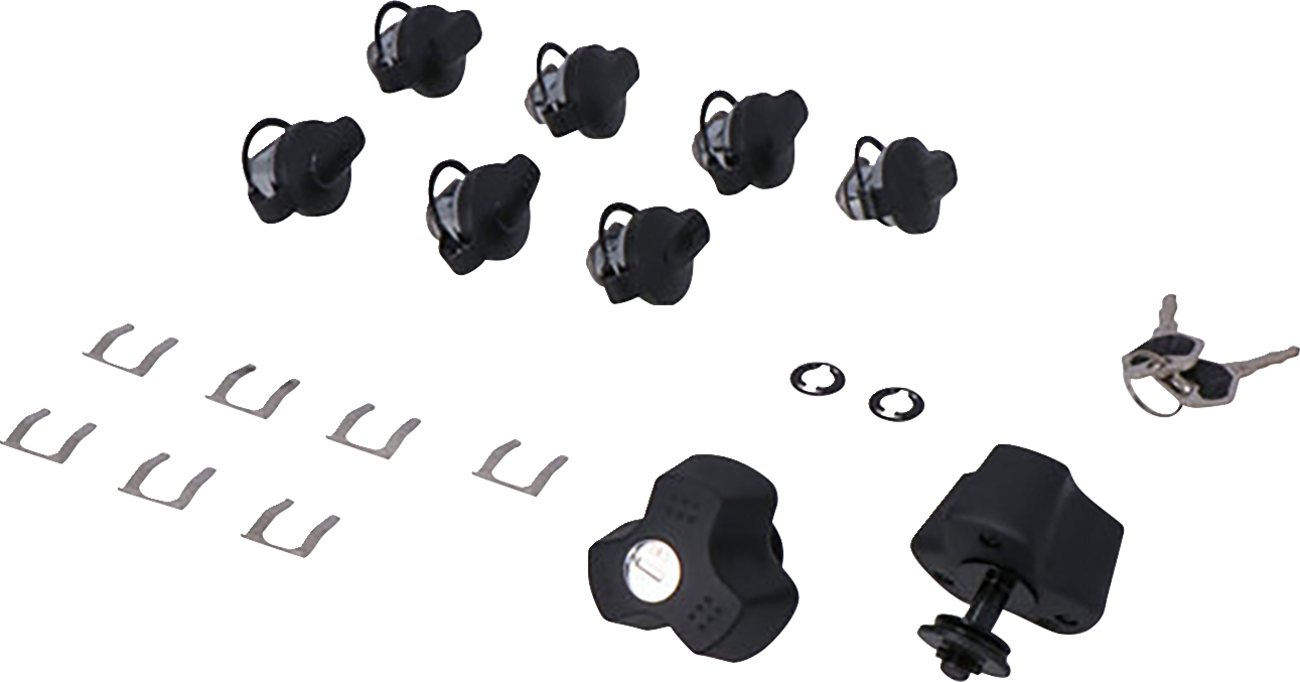 40100438_4.png