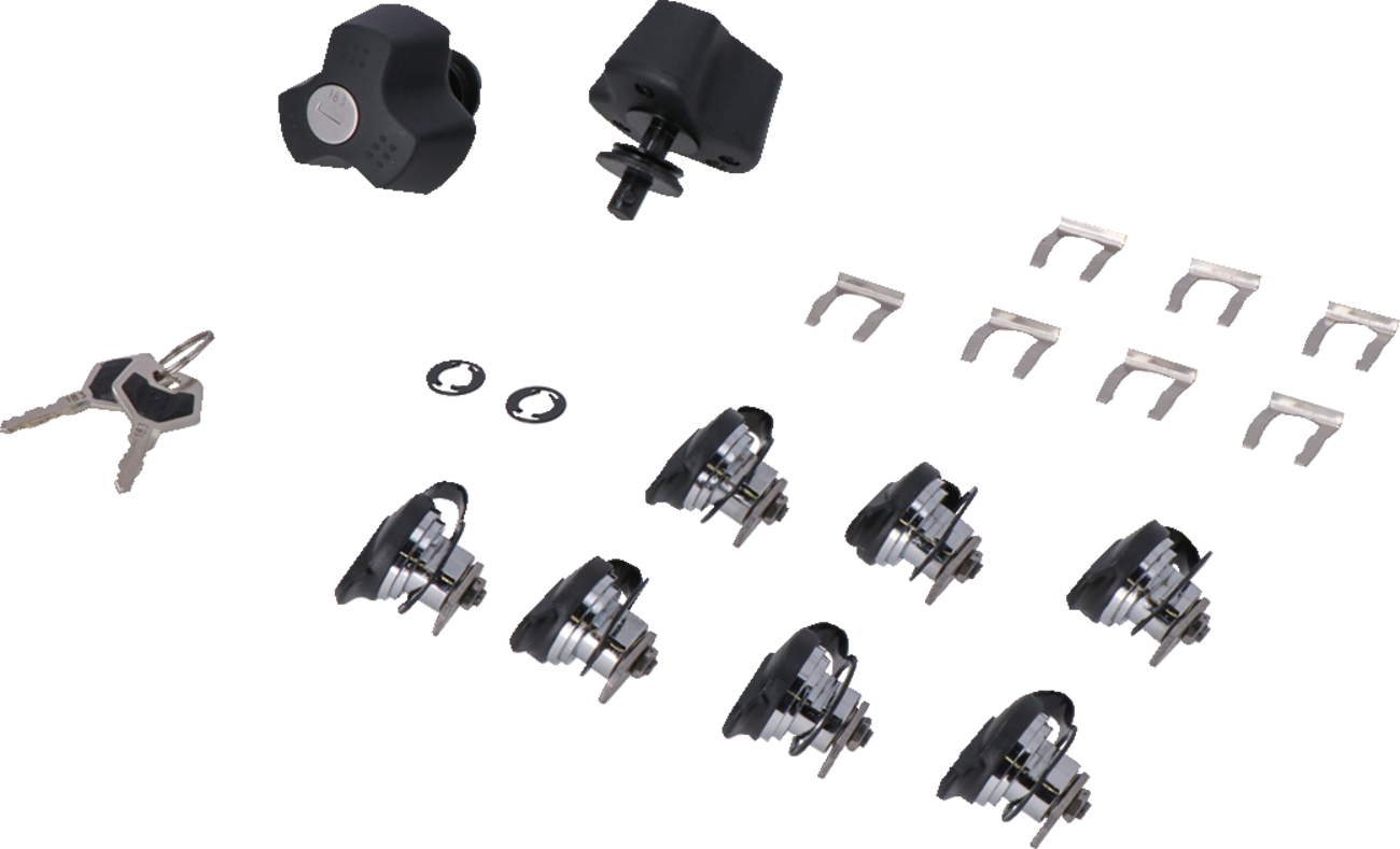40100439_0.png