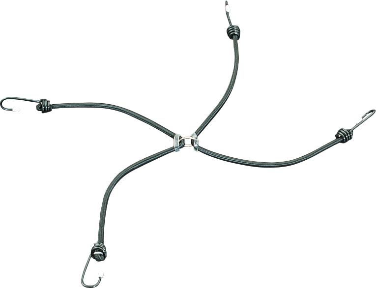 4024B_1.png