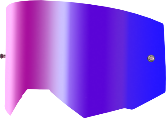 4032-66aa8ab19a9a1.png
