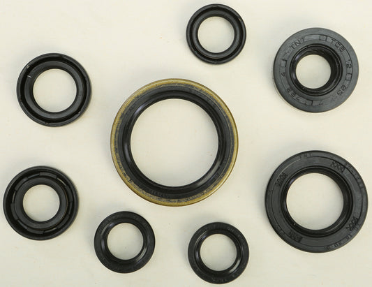 4034-5a15e60c04811.jpg
