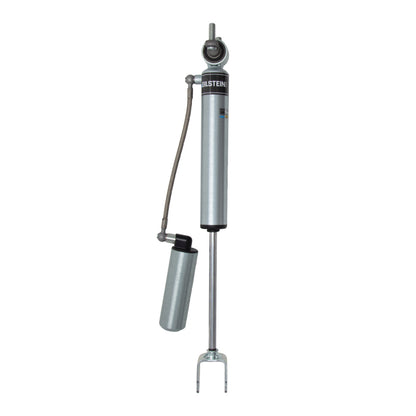 Bilstein B8 5160 Series GM 2500/3500 HD Silverado/Sierra Front Shock Absorber 4-6in Lifted Height