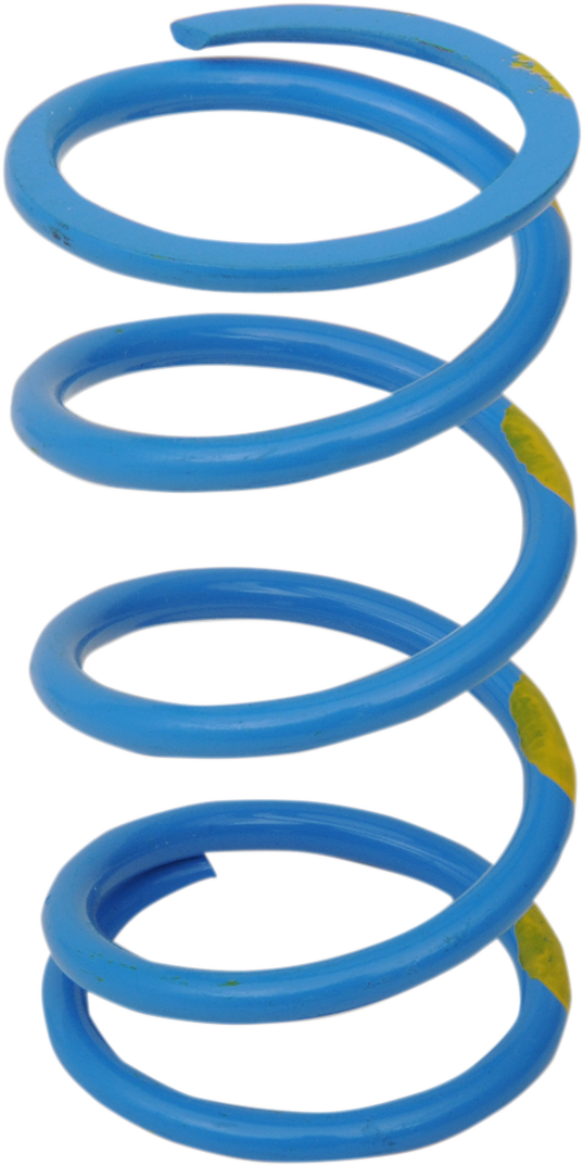 4070_0.png