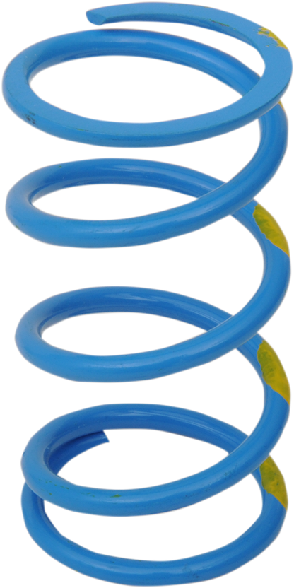 4070_0.png