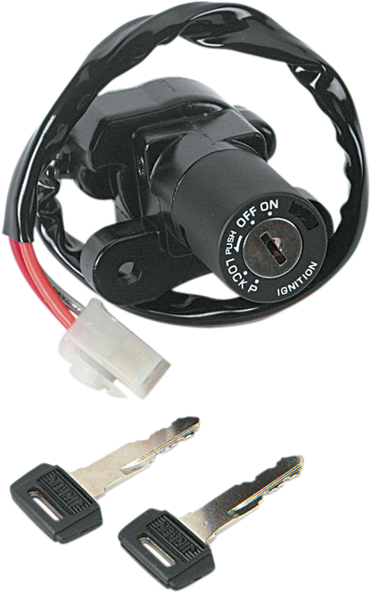 4071030_0.png