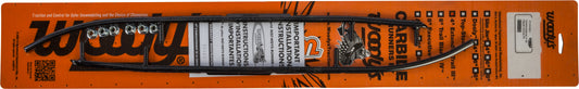 4080-5c1a94734602c.jpg