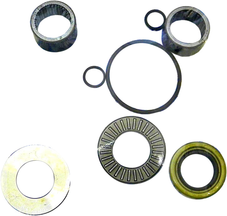 408c-572a594aab5ff.jpg