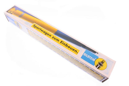 Bilstein 5100 Series FordF250 4in.liftAsbury2WD 99-F 46mm Monotube Shock Absorber