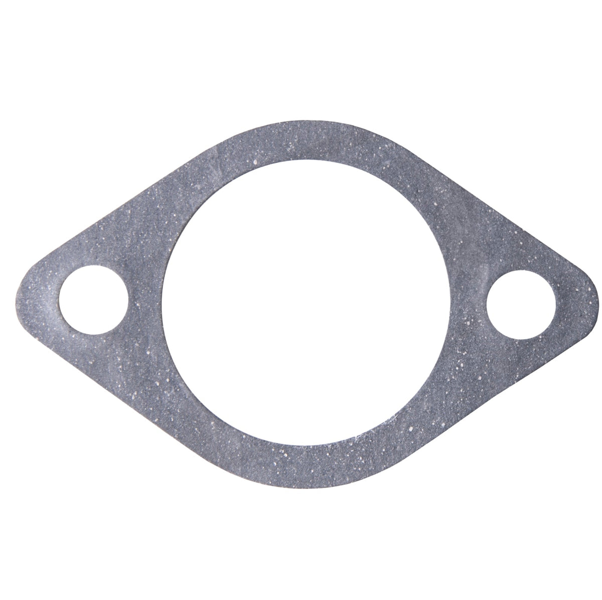SBT Carb Base Gasket for Sea-Doo /Kawasaki /Polaris /Yamaha /Tigershark (38.8mm ID /58mm Stud Centers) - 41-101-01