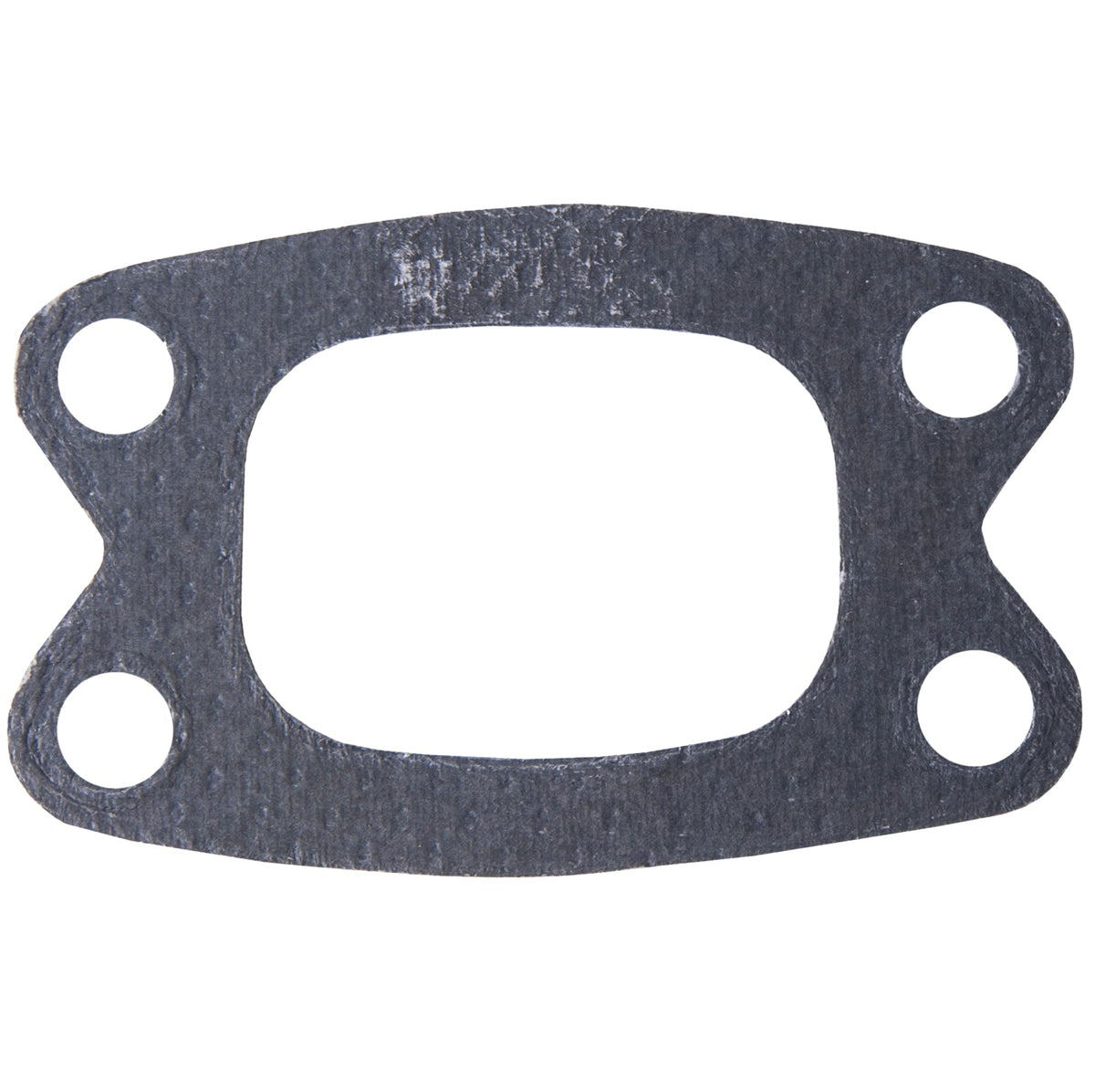 SBT Exhaust Manifold Gasket for Sea-Doo SP /GT /SPI /XP 420950253 1988 1989 1990 1991 - 41-101-03