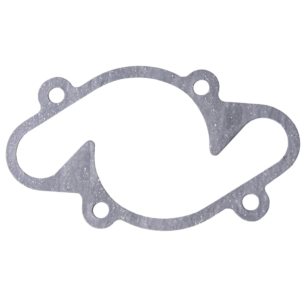 Water Manifold Gasket for Sea-Doo  SP /GT /SPI /XP  290831616 1988 1989 1990 1991